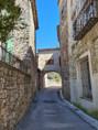 /album/4-avril-coteaux-de-bourdic/v-404-jpg1/